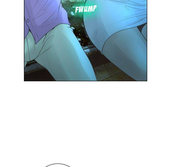 hai mặt chapter 21.2 63