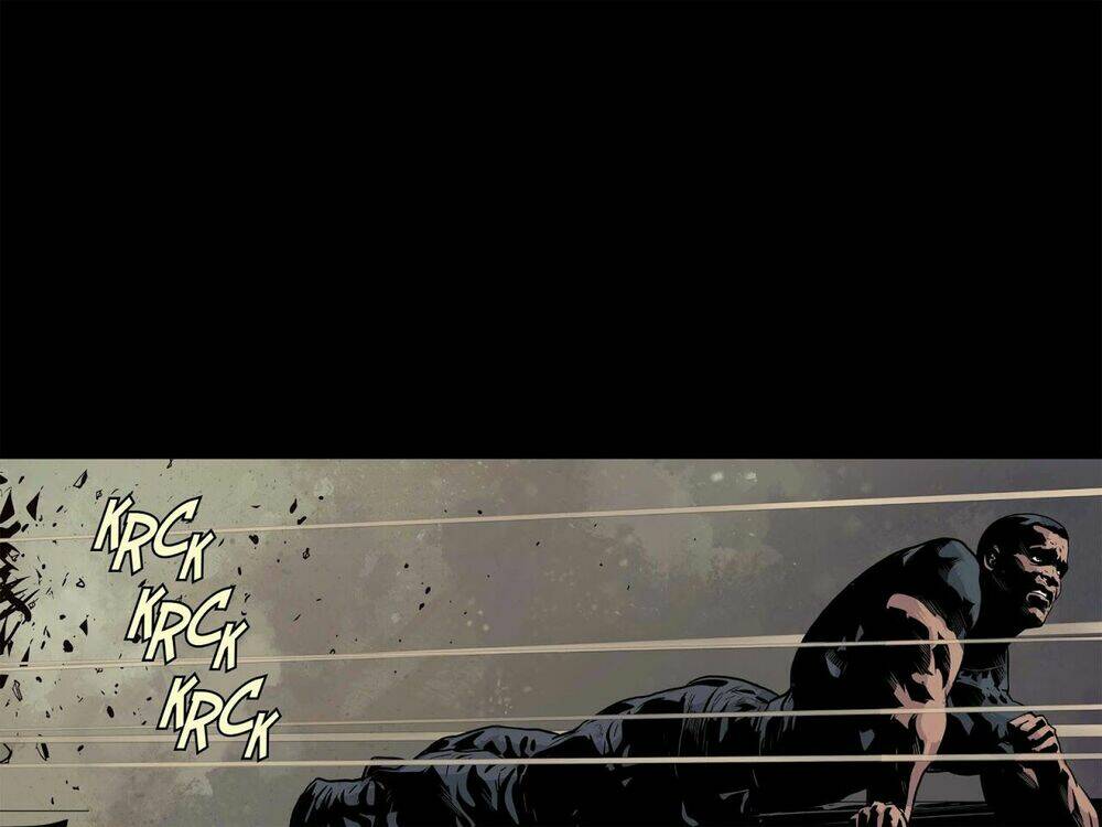 daredevil/punisher: seventh circle | vòng xuyến thứ bảy chapter 5 26