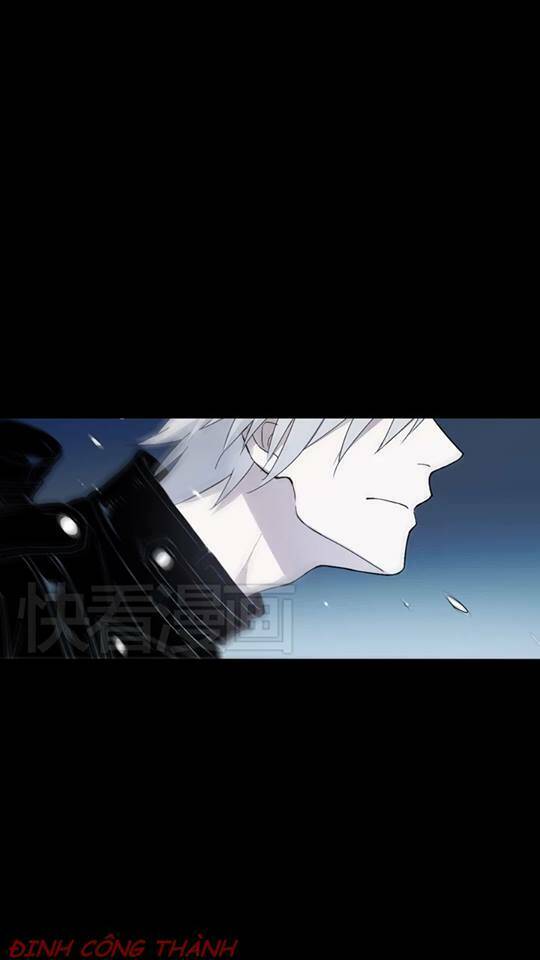 vòng cấm chết người chapter 1 1