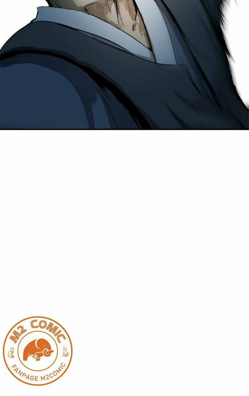 xuyên không thành hổ chapter 3 69