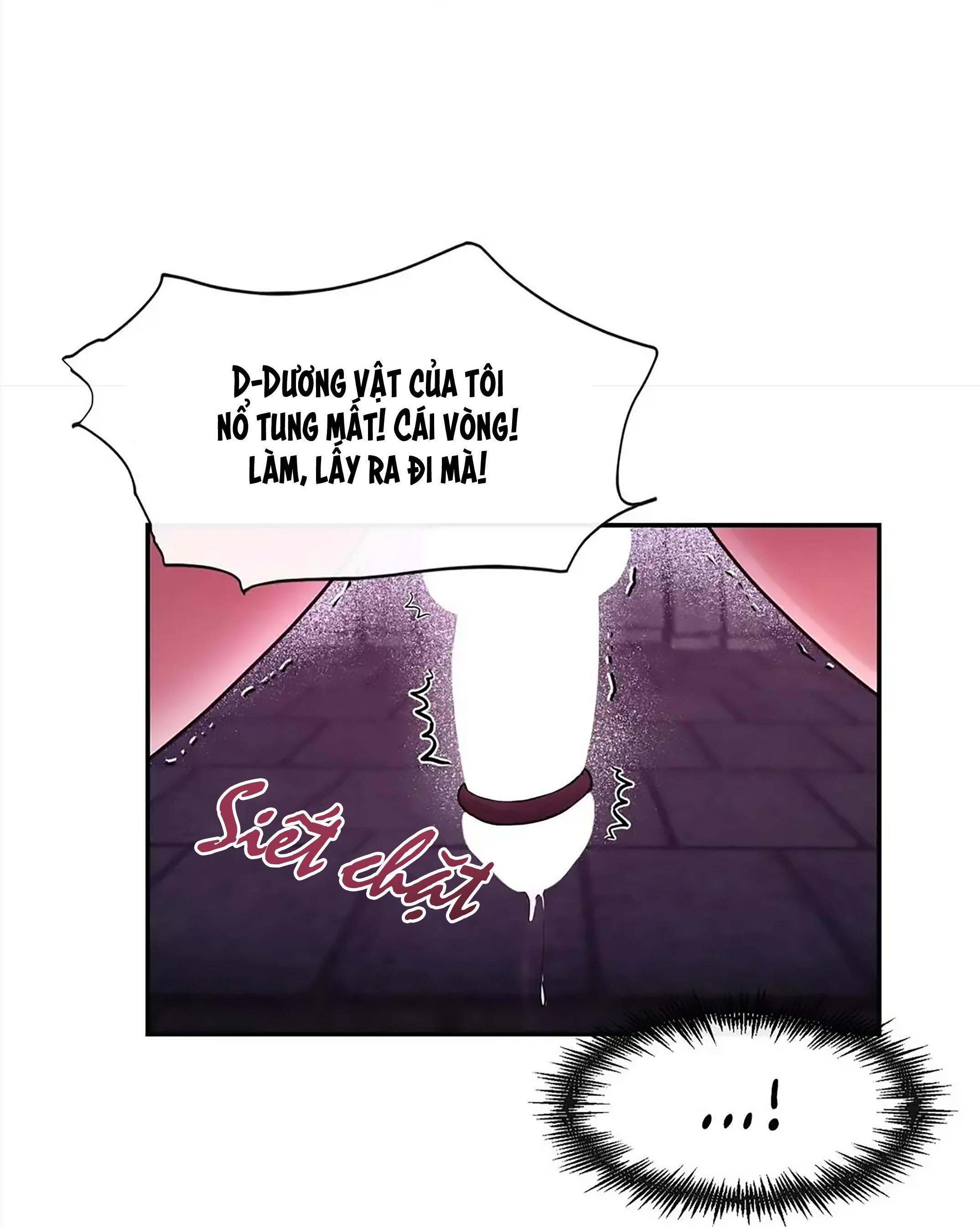 lâu đài tình dục chapter 8 45