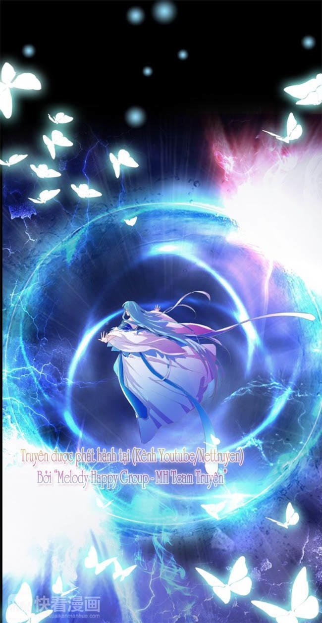 vân thiên dực chapter 1.1 5