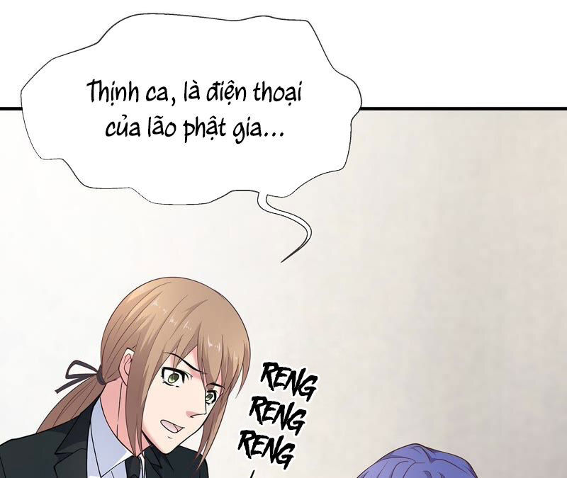 chiến lược lãng mạn của thịnh thiếu chapter 6 44