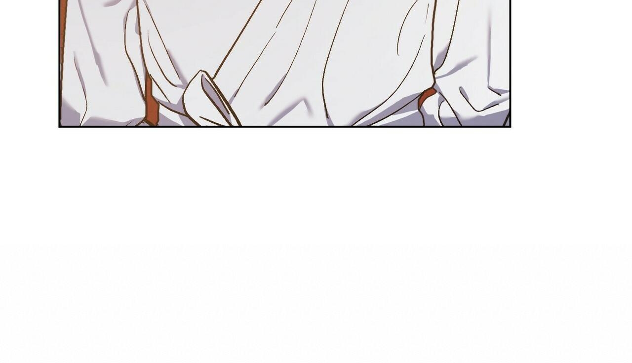 chàng dâu nhà họ kang chapter 21 71