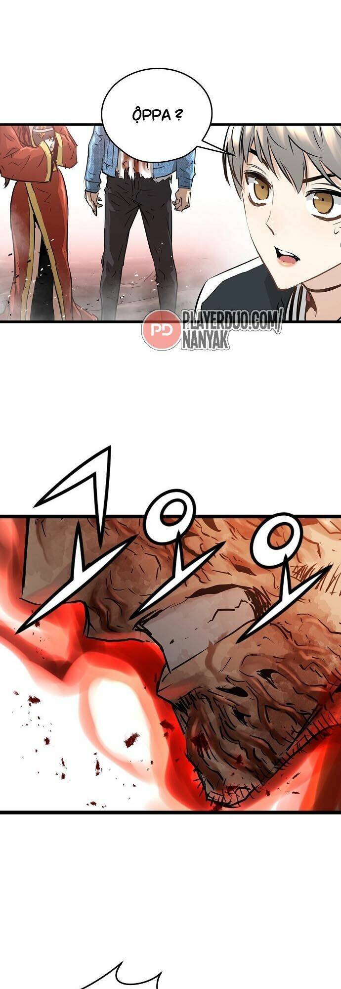 hứa lan chapter 71 54