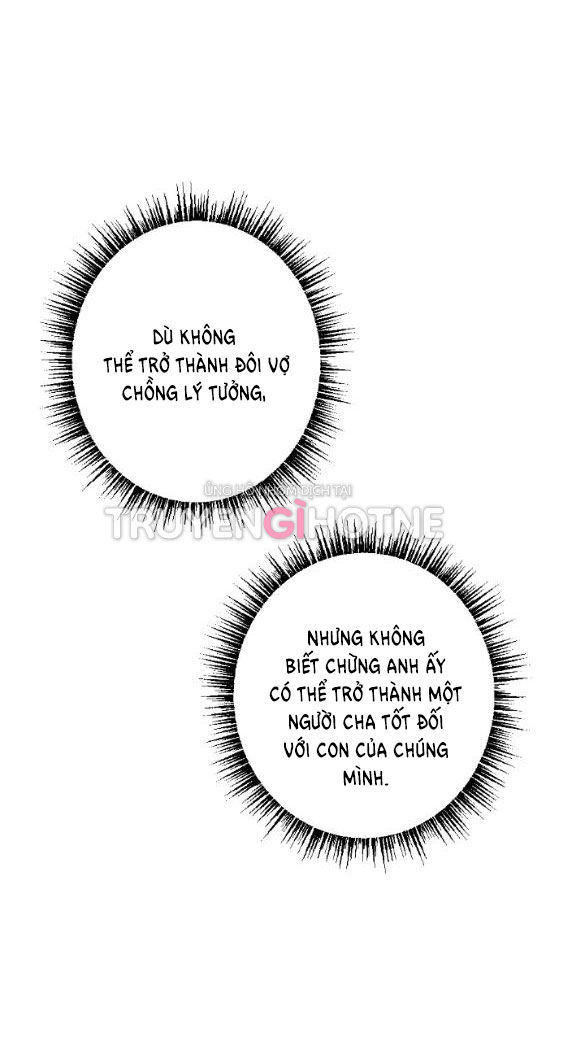 Hôn Nhân Tiền Định chapter 63.1 - Trang 9