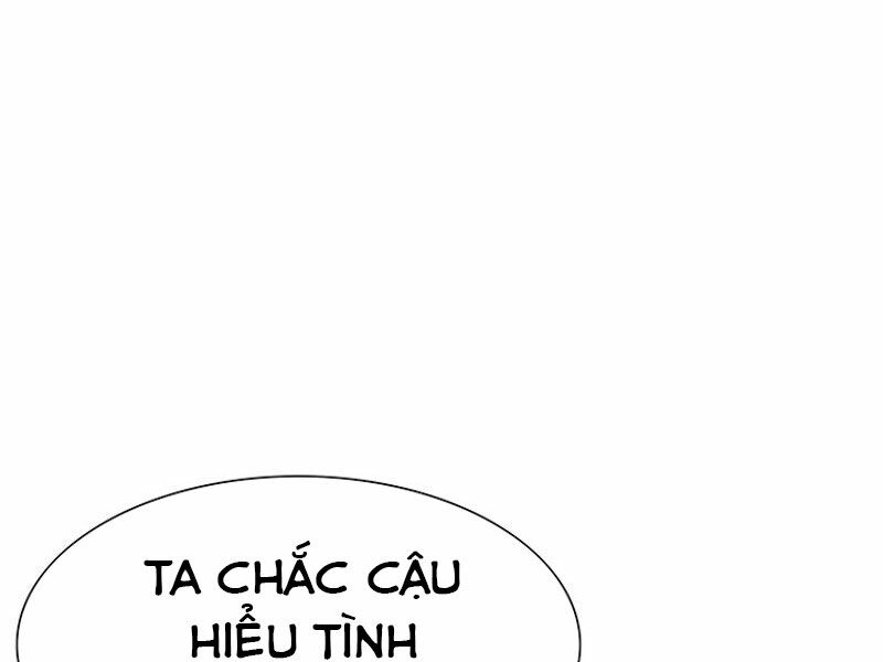 các chòm sao chỉ chú ý mình tôi chapter 12 196