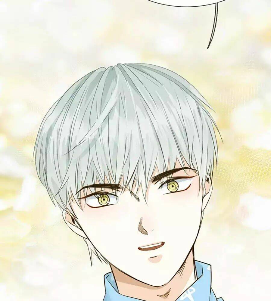 ngôi sao vụn vỡ chapter 31 16