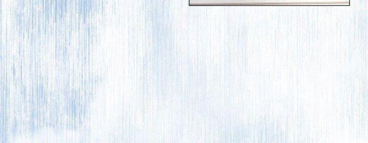 nhân vật chính là kẻ phản diện chapter 3 141