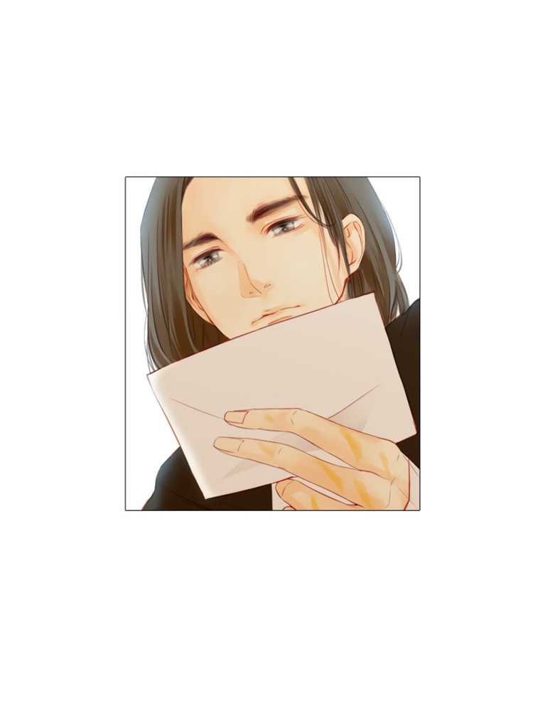 little rain chapter 5 38