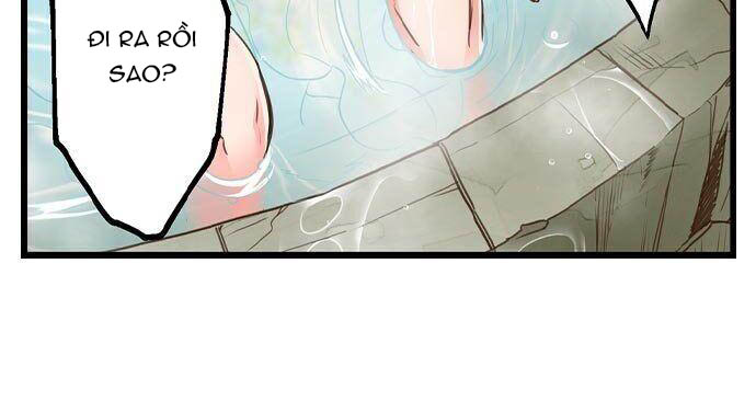Học Sinh Của Tôi Là Tên Nghiện Sex chapter 113.1 - Trang 5