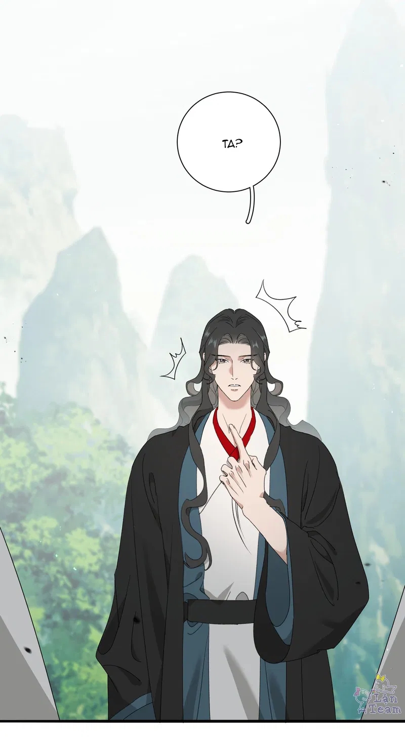 kế hoạch tẩu thoát chapter 29 13