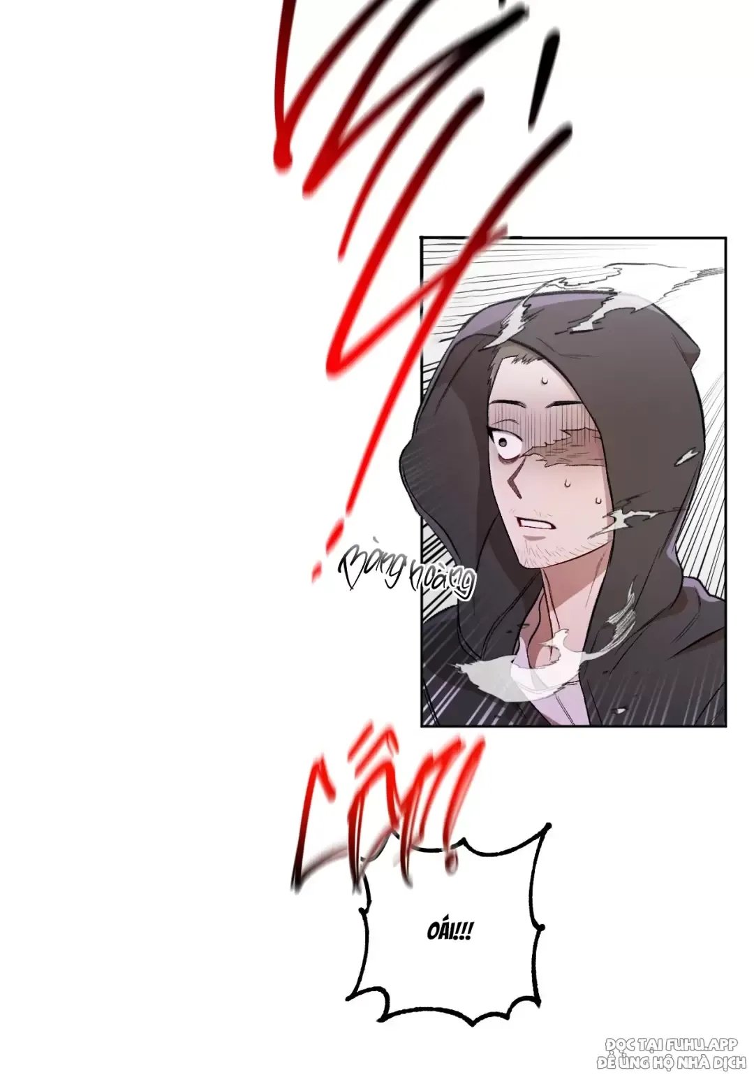 liveta chapter 43 38