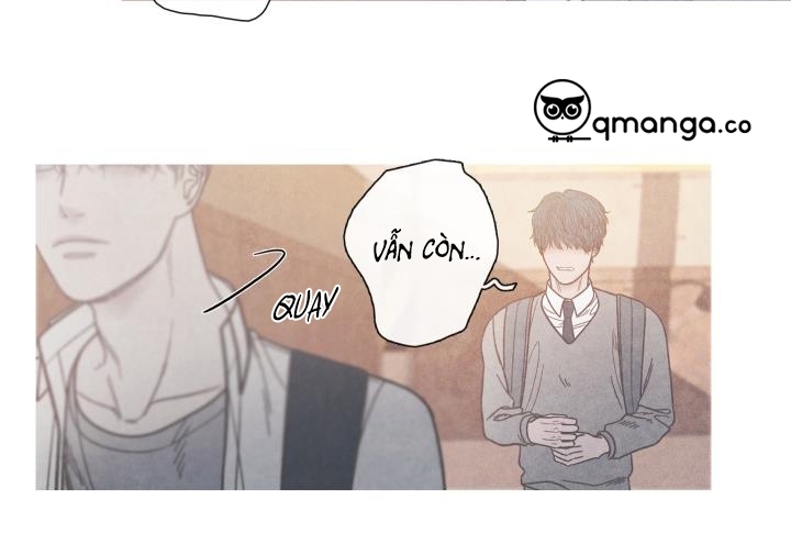 điểm đóng băng chapter 5 153