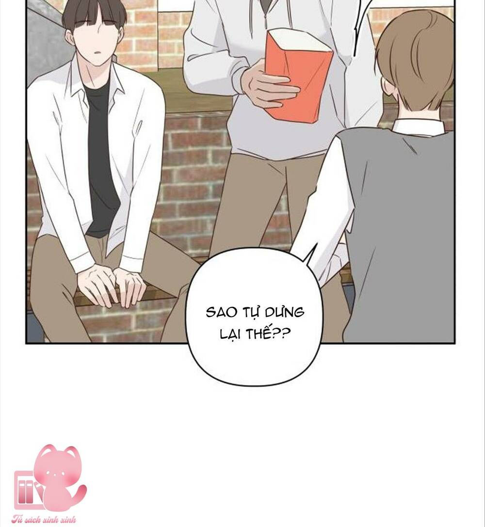 lén lút quện nhau chapter 2 88