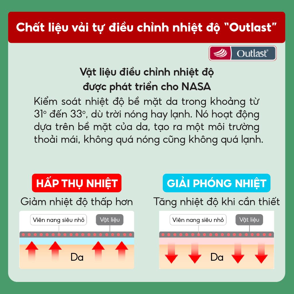 Đai khuỷu tay loại mềm Phiten elbow supporters soft type AP256014/AP256016