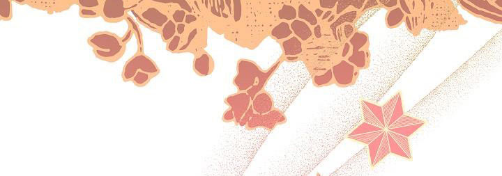 phía sau em, luôn có ta bên cạnh chapter 39.1 173