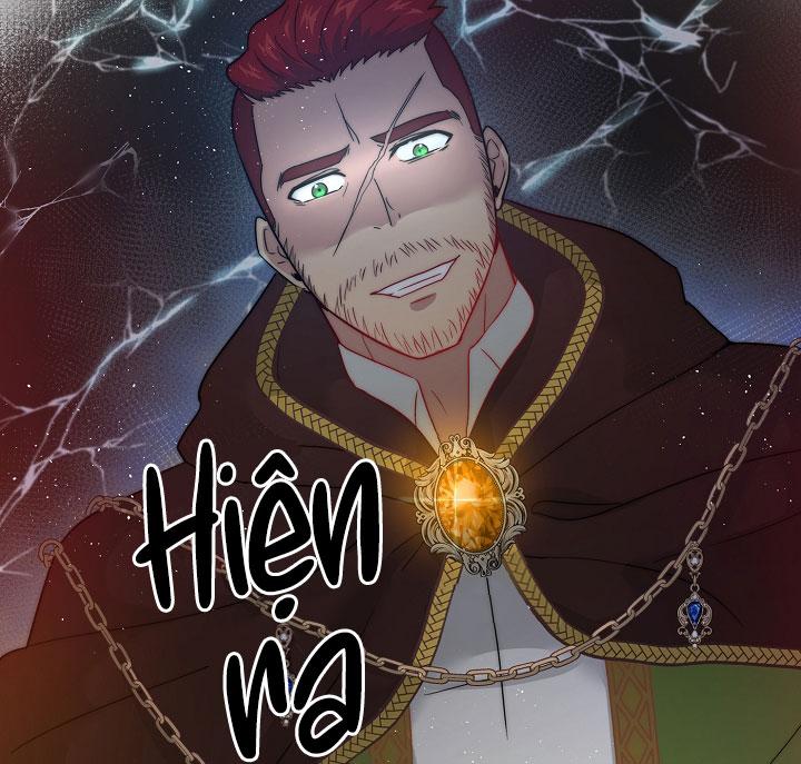 lọ lem phiên bản bl chapter 6 8