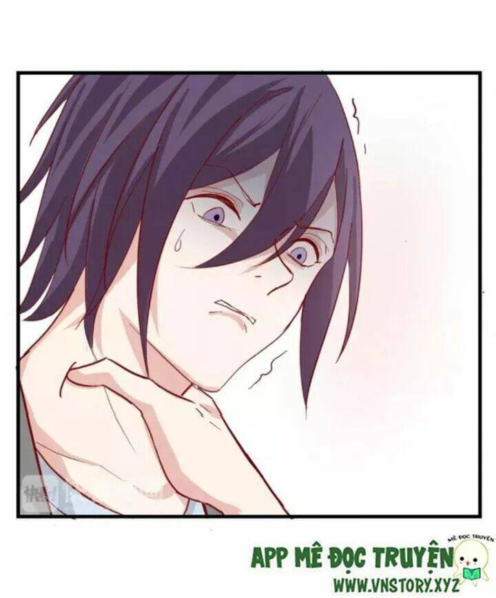 hồ tiên này không tin được chapter 49 4