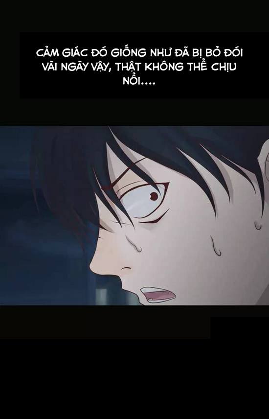 tấm da người chapter 3 10