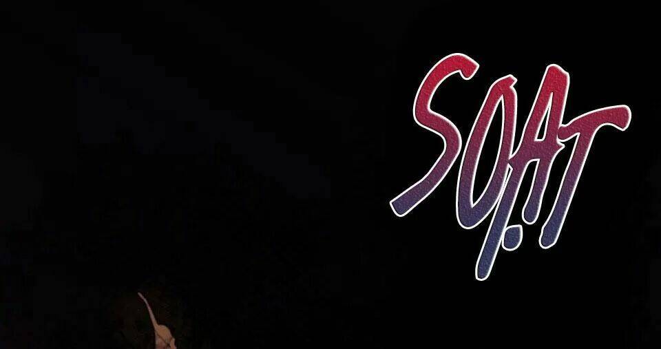 phế nữ yêu thần chapter 76 35