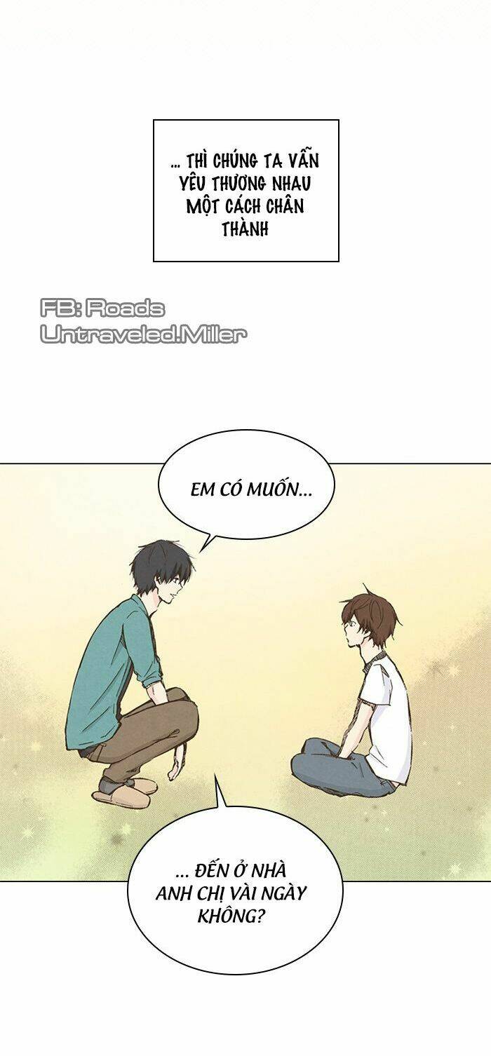 marry me! chapter 26 8