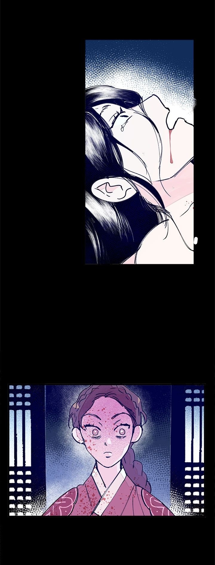 tham vọng quyền lực (full) chapter 7 10