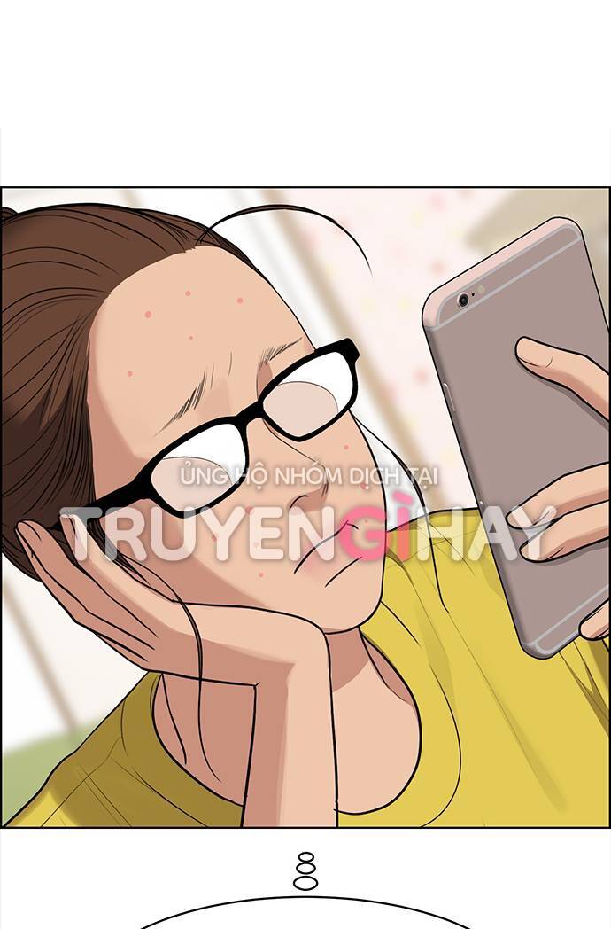 nữ thần giáng thế chapter 190.1 10