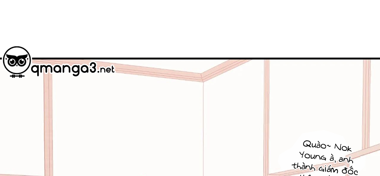 tái sinh [bl manhwa] chapter 33 85
