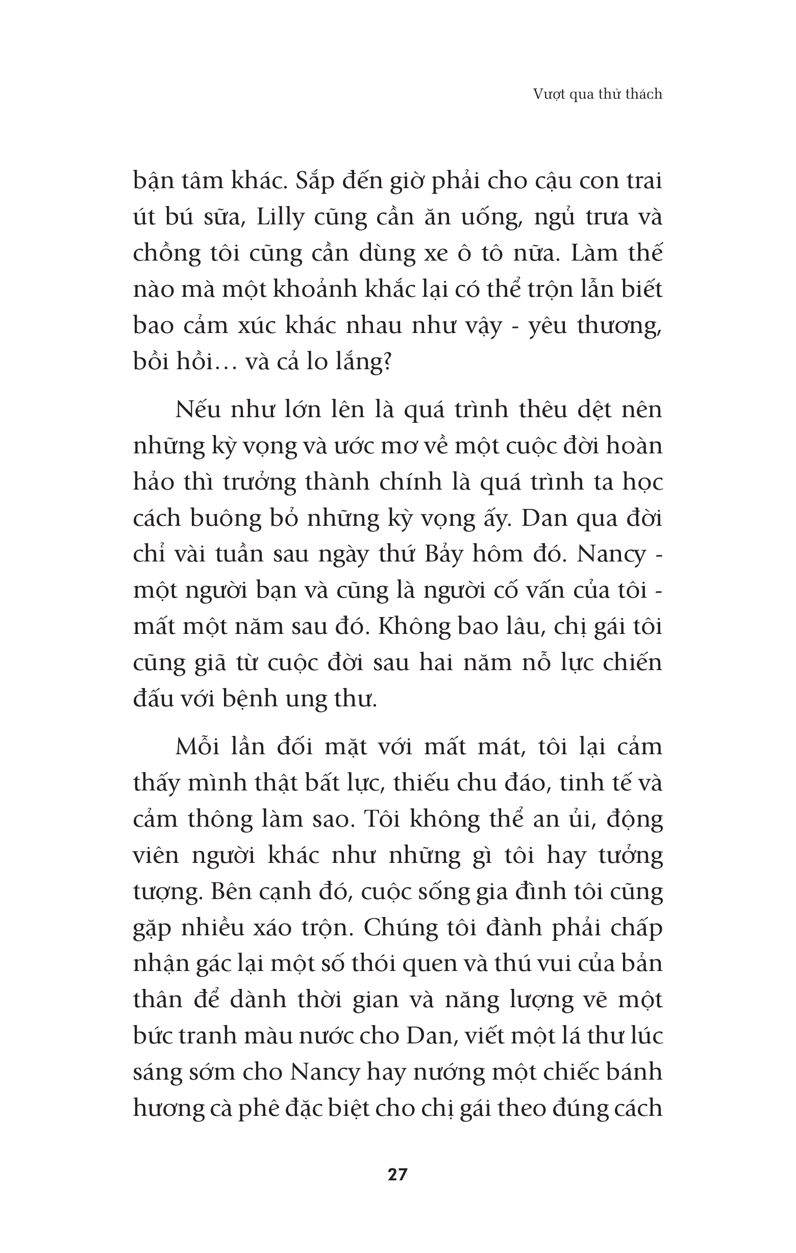 Sách Hạt Giống Tâm Hồn 9 (Tái Bản)