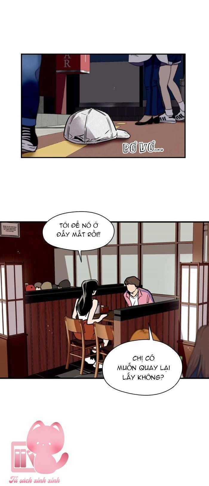 lee doona chapter 43 6