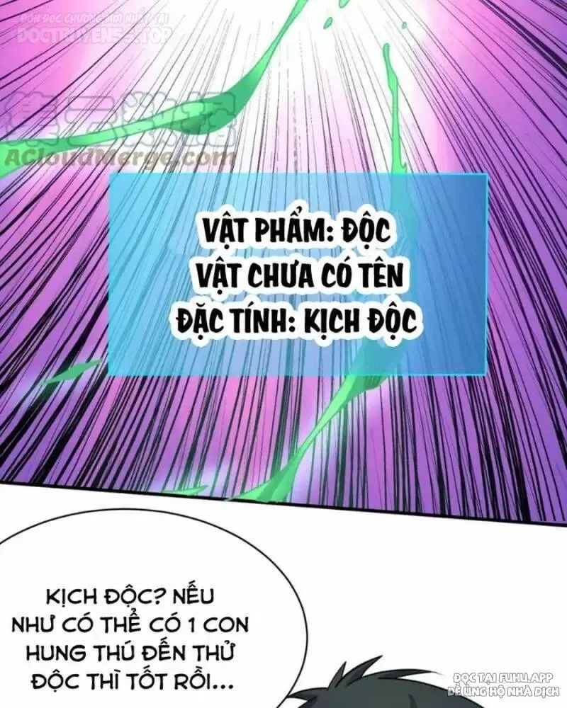 bắt đầu với thiên phú cấp sss chapter 19 83