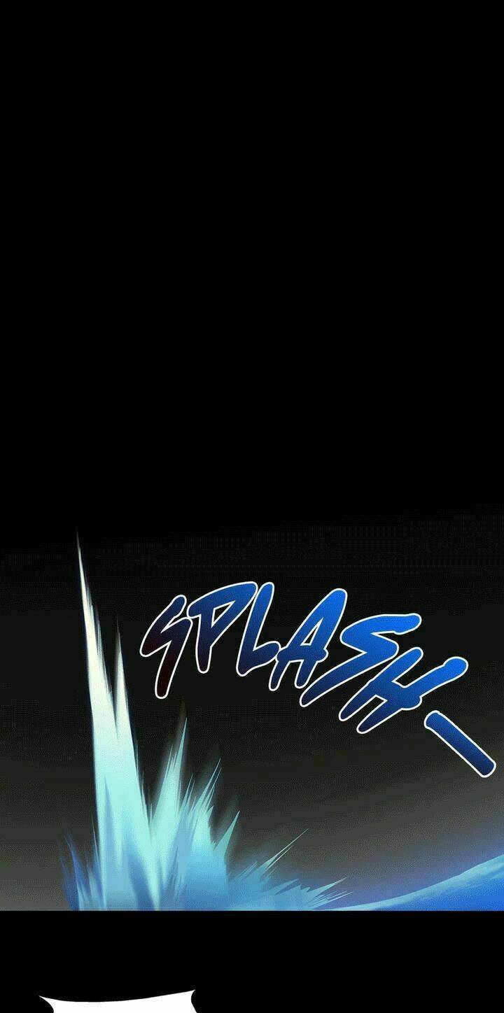 biên niên sử lãnh nguyệt chapter 14 2