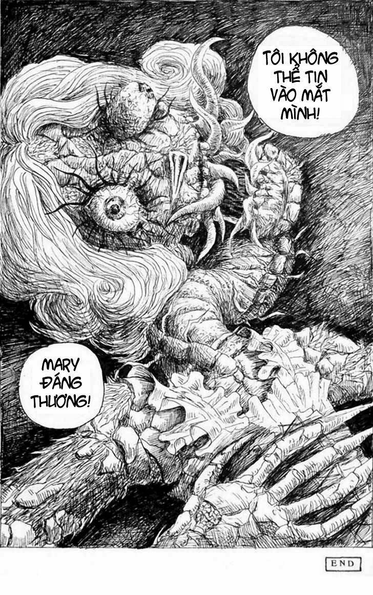 collapse of the world as we know it chapter 5 7