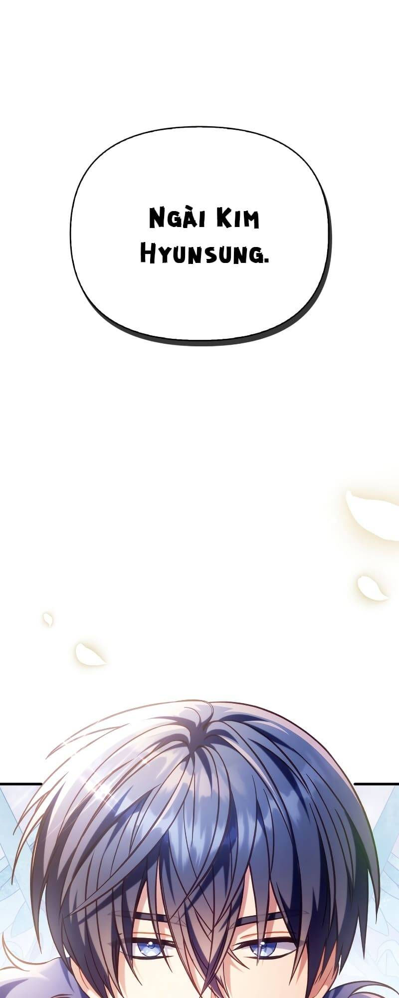 Kí Sự Hồi Quy Chapter 65 24