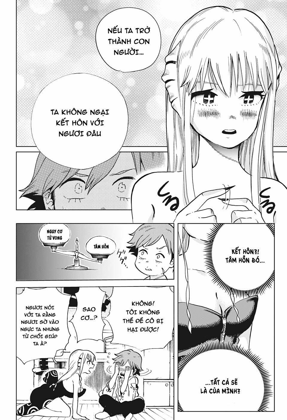 bone collection chapter 2 11