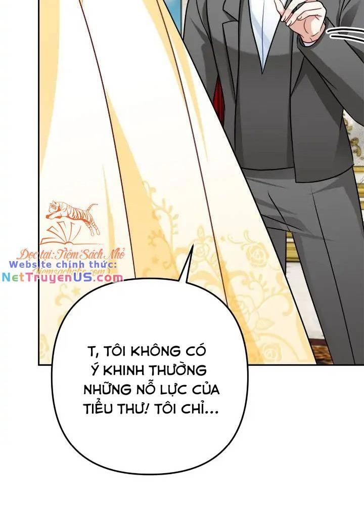 tại sao mẹ chồng tôi lại như thế này? chapter 24 56