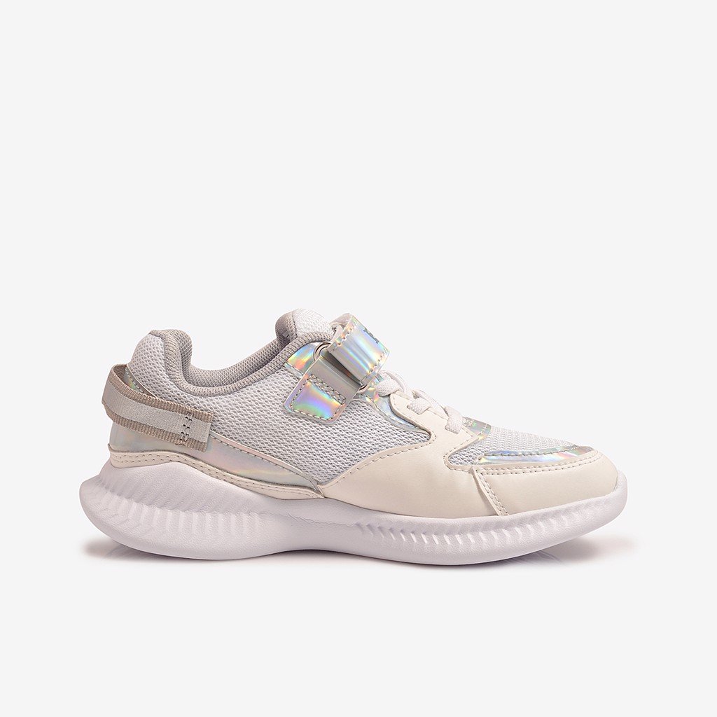 Giày Thể Thao Bé Gái Biti's Girl's Sneakers DSG003500TRG