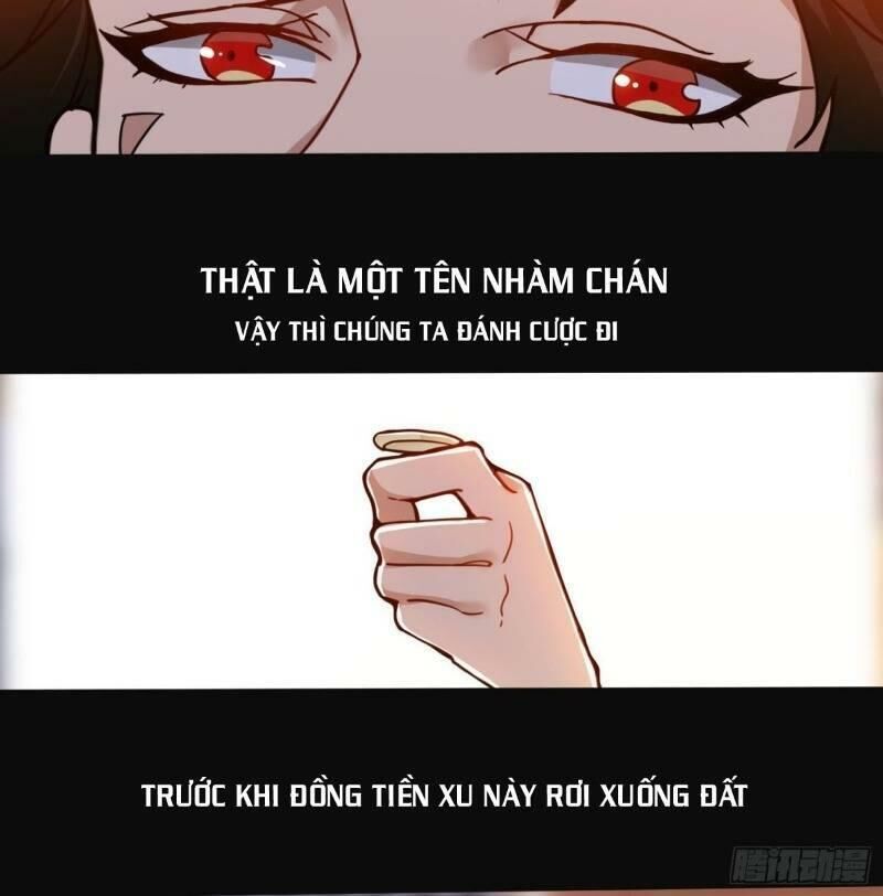 tổ chức x.e chapter 1 18