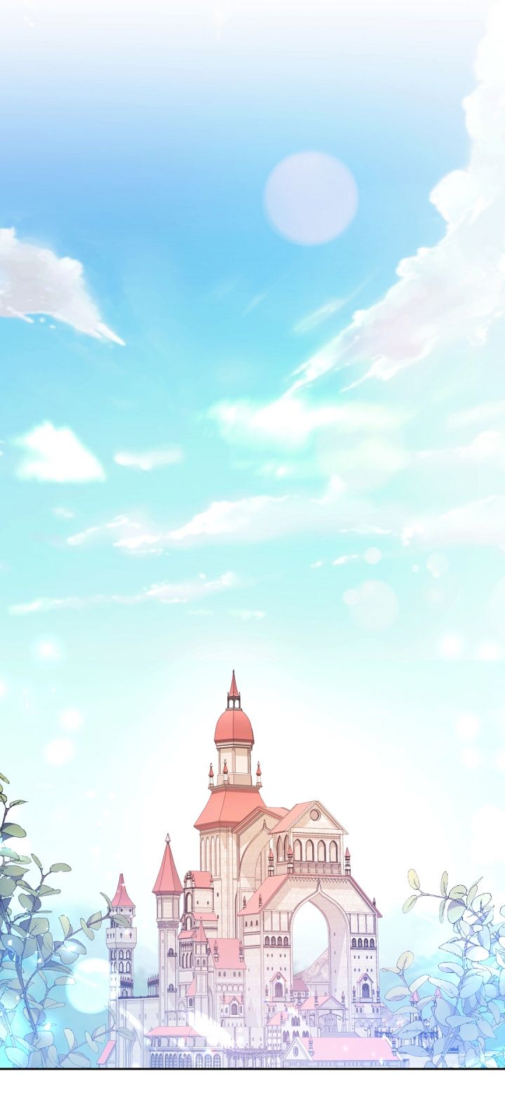 con rối ác nữ marionette chapter 18 19