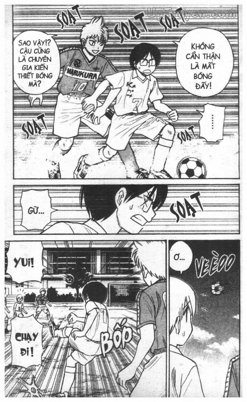 golden age chapter 4 117