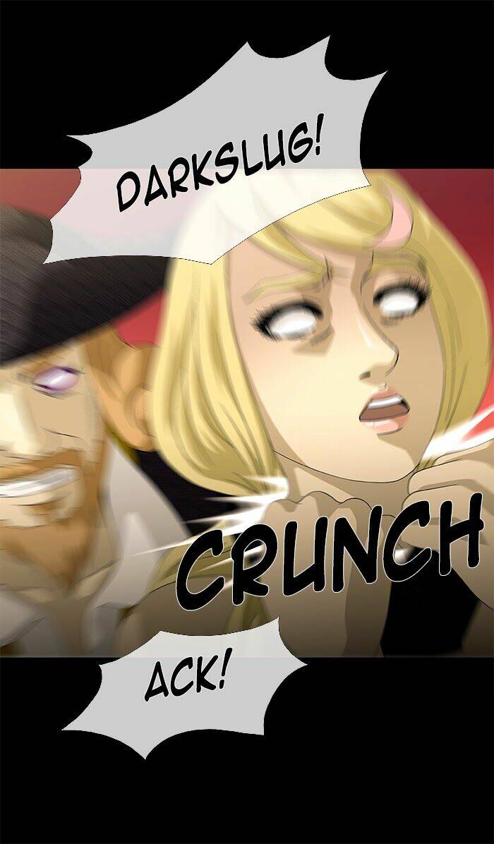 nhân vật tùy tùng chapter 1 75