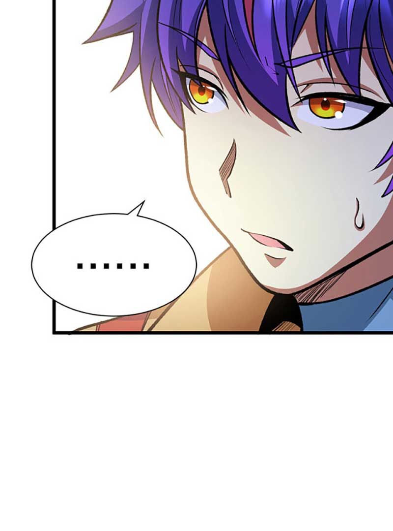 võ đạo độc tôn chapter 570 17