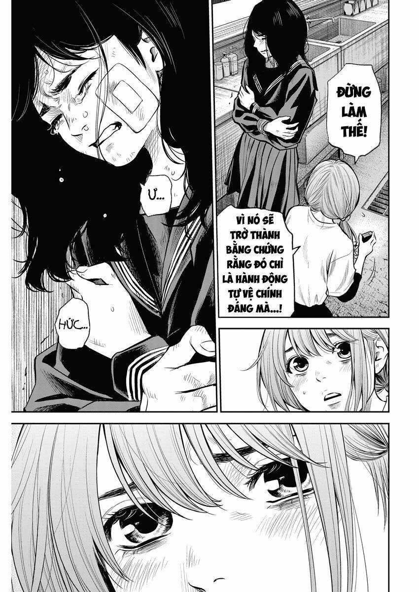 giải phóng chapter 2 9