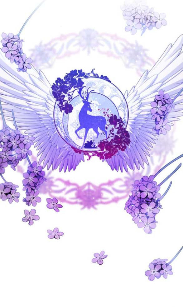 tôi muốn trở thành cô ấy dù chỉ là một ngày chapter 136.1 2