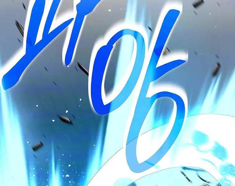 trở thành tên khốn ở thế giới dark fantasy chapter 18 40