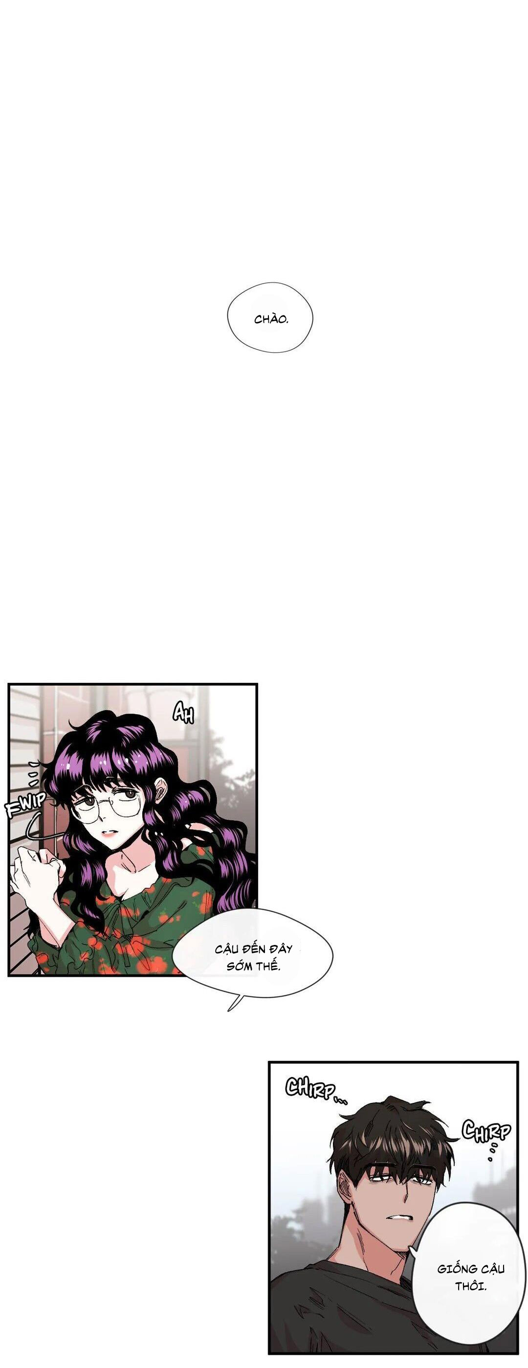 s flower chapter 9.2 10