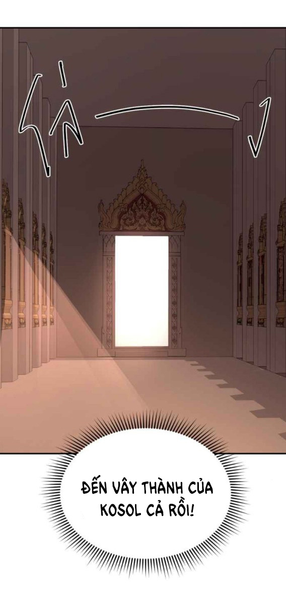 Tôi Là Công Tử Đẹp Trai Nhất Xứ Xiêm chapter 59.2 - Trang 21