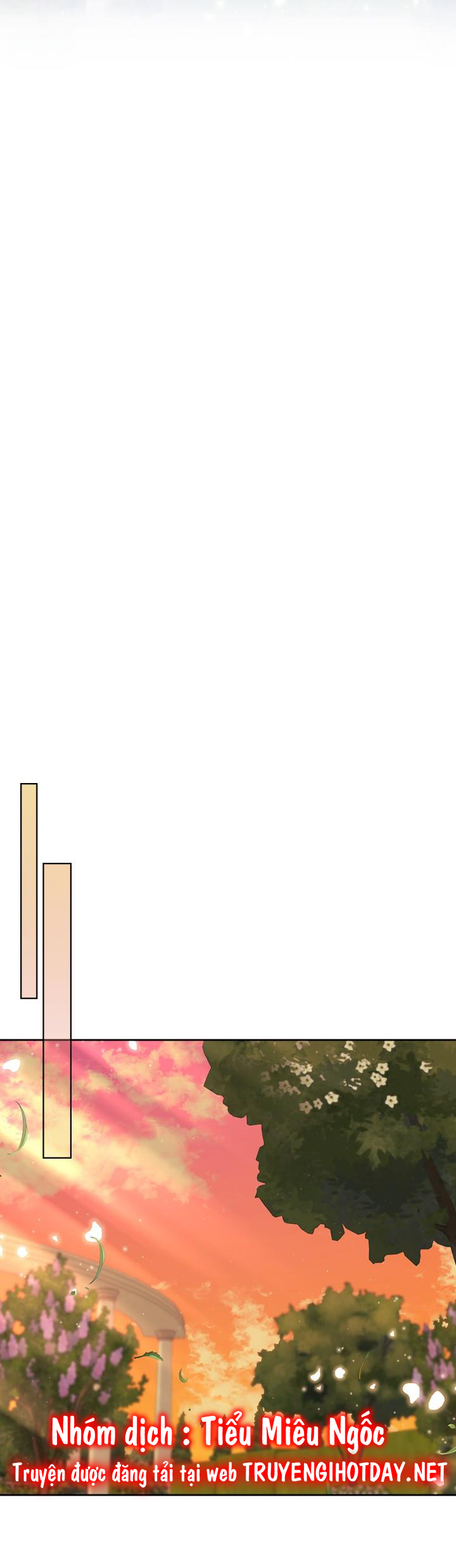 tôi đã cứu lấy em trai của nam chính chapter 68 21