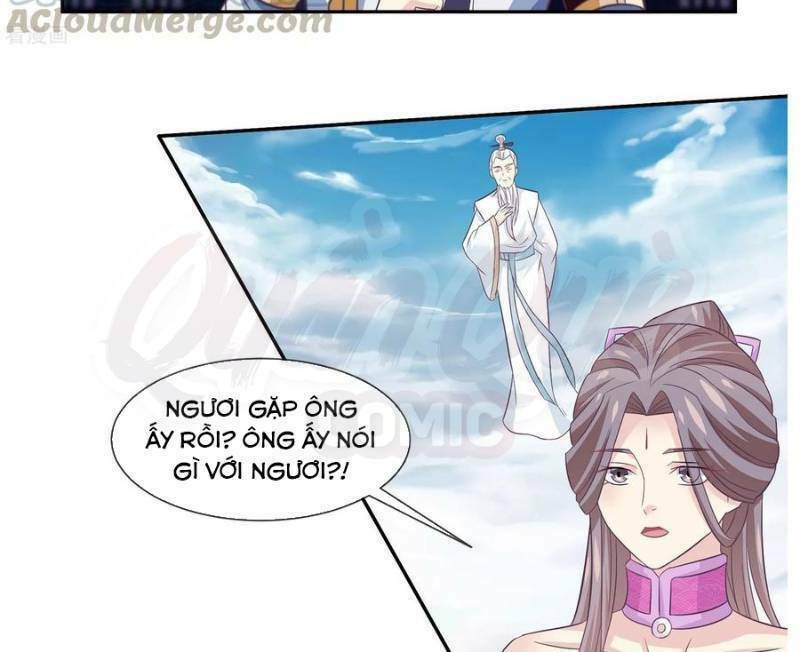 ta là ngọc hoàng đại đế chapter 68 14